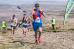 Pen-Y-Ghent-424