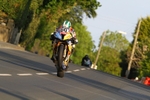 Peter Hickman* BMW / Ice Valley by Motorsave Trade