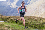 HBMR Leg 4-29