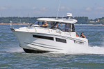 180603 TADITA - MERRY FISHER 855 1Y3A4171