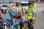 Sandracing 2019_Round-2-25