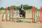 SBM_011151
