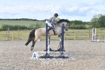 BPP_1372
