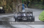 Hill Climb Car_09-04-2012-196