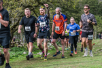 Dovedale-1386