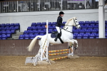 SBM_000861