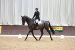 SBM_004428