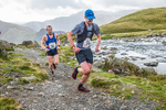 Langdale-96