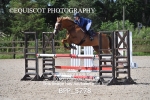 BPP_5778