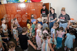 SoPM Summer Concert 2021-117