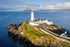 DJI_0159-HDR
