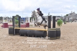 BPP_2289