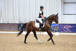 SBM_006256
