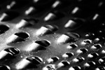 Grater 01