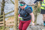Buttermere-300