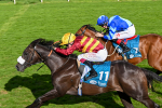 240824-Race 6-Tropical Storm-1865