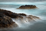 Lanzarote vs The Atlantic