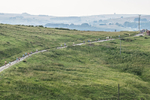 Tebay-32