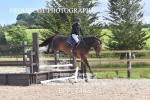 BPP_2446