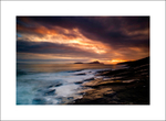 clare island-6948