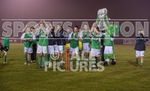 GUERNSEY v GUILDFORD CITY portfolio