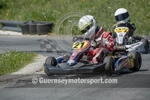 Karts_27-05-2013-122