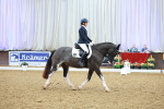 SBM_000652
