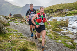 Langdale-236