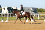 SBM_010486
