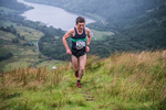 Steel Fell-36