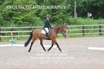 BPP_9579