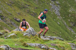 Kentmere-574