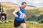 Ennerdale Show-230
