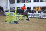 SBM_004179