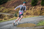 Glentress-13