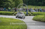GMCCC Hill Climb_05-05-2014_Car-162