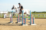 SBM_003255