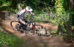 GVC MTB Gravity Series 2022 Round 1-116