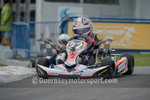 Karting_22-02-2015-54