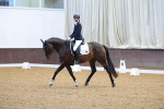 SBM_000282