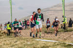 Pen Y Ghent-544