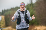 Kielder Ultra-143