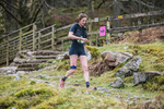 Buttermere-430