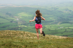 Inter Counties-67