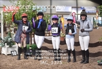 JAC_1375