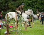 Dunblane show-570