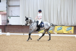 SBM_002351