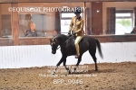 BPP_9946