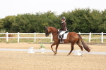 SBM_005237