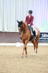 SBM_004412